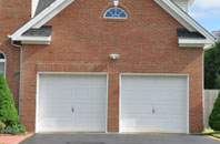 free Stanion garage construction quotes