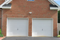 free Stanion garage extension quotes