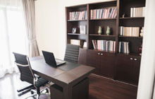 Stanion home office construction leads